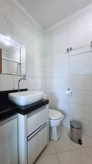Apartamento Cobertura proximo ao mar , Bombinhas/SC 8