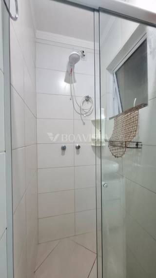 Apartamento Cobertura proximo ao mar , Bombinhas/SC 9