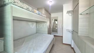 Apartamento Cobertura proximo ao mar , Bombinhas/SC 10