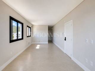 Apartamento vista mar na Praia de Palmas 4
