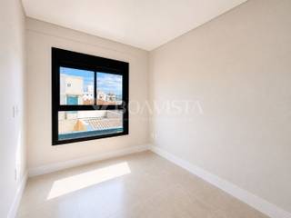 Apartamento vista mar na Praia de Palmas 6