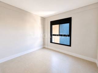 Apartamento vista mar na Praia de Palmas 7