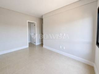 Apartamento vista mar na Praia de Palmas 8