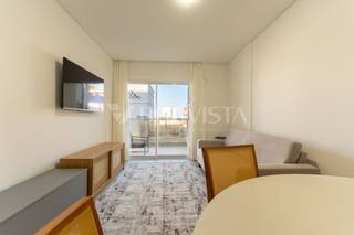 Apartamento em Mariscal, Bombinhas/SC 4