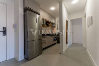 Apartamento em Mariscal, Bombinhas/SC 5
