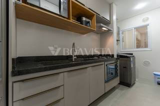 Apartamento em Mariscal, Bombinhas/SC 6