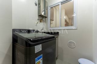 Apartamento em Mariscal, Bombinhas/SC 7