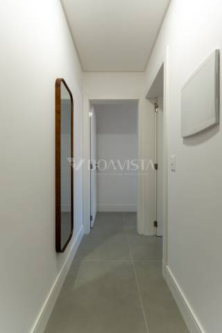 Apartamento em Mariscal, Bombinhas/SC 8