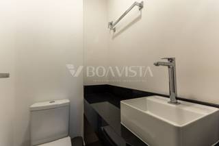 Apartamento em Mariscal, Bombinhas/SC 9