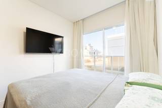 Apartamento em Mariscal, Bombinhas/SC 10
