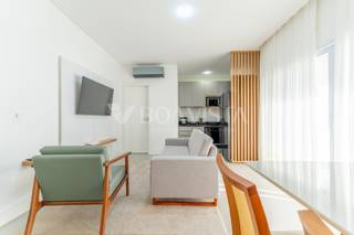 Apartamento Cobertura Duplex em Mariscal, Bombinhas/SC 4