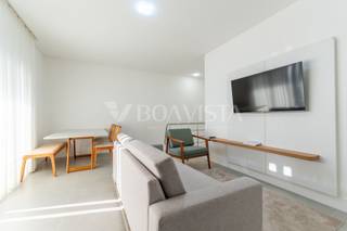 Apartamento Cobertura Duplex em Mariscal, Bombinhas/SC 5