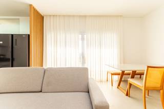 Apartamento Cobertura Duplex em Mariscal, Bombinhas/SC 6