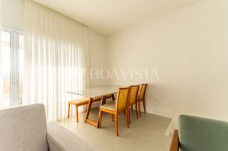 Apartamento Cobertura Duplex em Mariscal, Bombinhas/SC 7