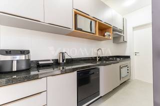 Apartamento Cobertura Duplex em Mariscal, Bombinhas/SC 8