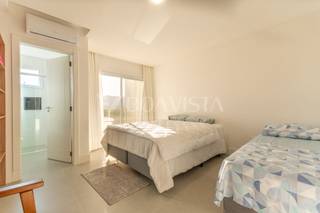 Apartamento Cobertura Duplex em Mariscal, Bombinhas/SC 9