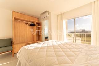 Apartamento Cobertura Duplex em Mariscal, Bombinhas/SC 10