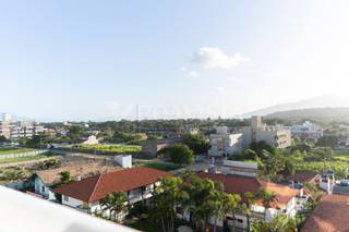 Apartamento Cobertura Duplex em Mariscal, Bombinhas/SC 4
