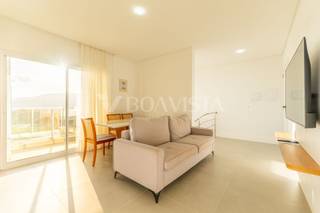 Apartamento Cobertura Duplex em Mariscal, Bombinhas/SC 5