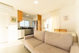 Apartamento Cobertura Duplex em Mariscal, Bombinhas/SC 6