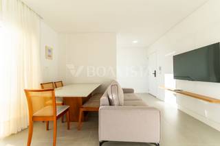 Apartamento Cobertura Duplex em Mariscal, Bombinhas/SC 7