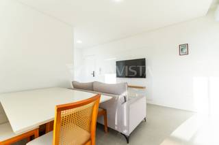 Apartamento Cobertura Duplex em Mariscal, Bombinhas/SC 8