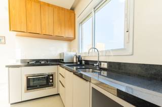 Apartamento Cobertura Duplex em Mariscal, Bombinhas/SC 9