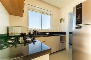 Apartamento Cobertura Duplex em Mariscal, Bombinhas/SC 10