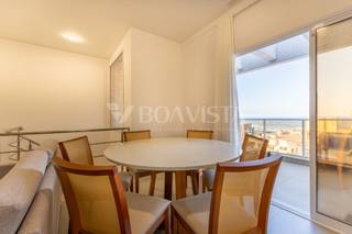 Apartamento Cobertura Duplex em Mariscal, Bombinhas/SC 4