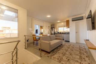 Apartamento Cobertura Duplex em Mariscal, Bombinhas/SC 5
