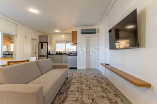 Apartamento Cobertura Duplex em Mariscal, Bombinhas/SC 6