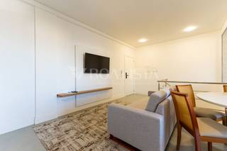 Apartamento Cobertura Duplex em Mariscal, Bombinhas/SC 7