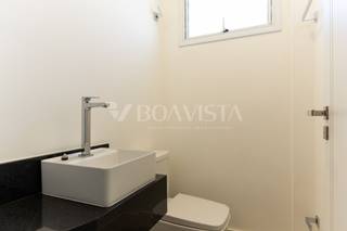 Apartamento Cobertura Duplex em Mariscal, Bombinhas/SC 8