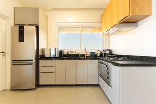Apartamento Cobertura Duplex em Mariscal, Bombinhas/SC 9