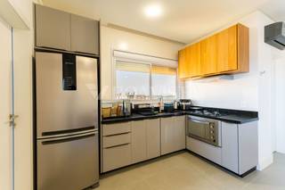 Apartamento Cobertura Duplex em Mariscal, Bombinhas/SC 10