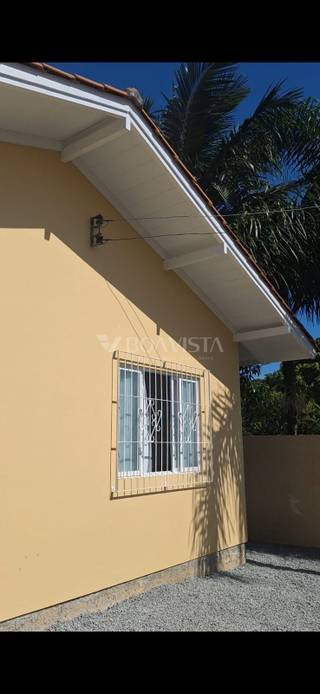 Casa Padrão — Bombas 4