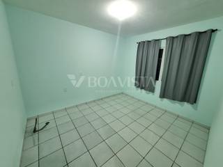 Casa Padrão — Bombas 5