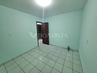 Casa Padrão — Bombas 6