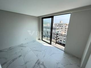 Cobertura Triplex Exclusiva com Vista Mar em Bombinhas/SC 5