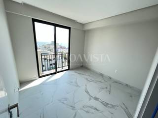 Cobertura Triplex Exclusiva com Vista Mar em Bombinhas/SC 6