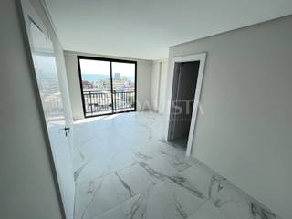 Cobertura Triplex Exclusiva com Vista Mar em Bombinhas/SC 7