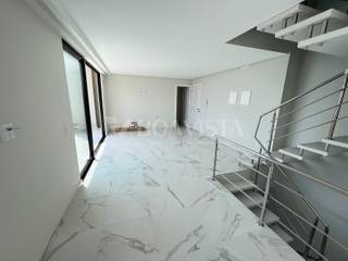 Cobertura Triplex Exclusiva com Vista Mar em Bombinhas/SC 8