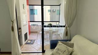APARTAMENTO 2 DORMITÓRIOS PRÓXIMO A PRAIA À VENDA EM BOMBINHAS 4