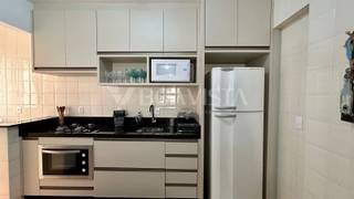 APARTAMENTO 2 DORMITÓRIOS PRÓXIMO A PRAIA À VENDA EM BOMBINHAS 5