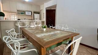 APARTAMENTO 2 DORMITÓRIOS PRÓXIMO A PRAIA À VENDA EM BOMBINHAS 7