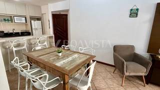APARTAMENTO 2 DORMITÓRIOS PRÓXIMO A PRAIA À VENDA EM BOMBINHAS 8