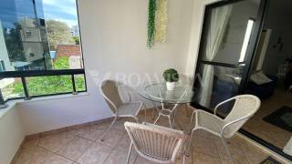APARTAMENTO 2 DORMITÓRIOS PRÓXIMO A PRAIA À VENDA EM BOMBINHAS 9
