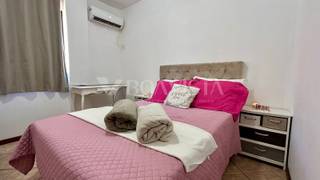 APARTAMENTO 2 DORMITÓRIOS PRÓXIMO A PRAIA À VENDA EM BOMBINHAS 10