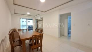 Apartamento Padrão — Bombas 4