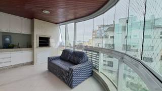 Apartamento Padrão — Bombas 5